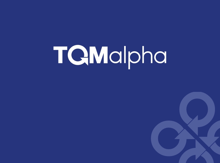 TQM Alpha Public Company Limited Dividend Payment Announcement