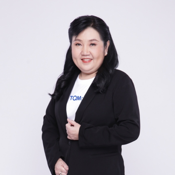 Ms.Ratana Punnipa